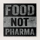 Search for food puzzles Nutrition