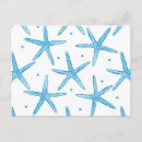 Search for sea star postcards Beach