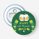 Search for paddys barware Beer