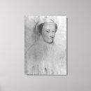 Search for stewart art Clouet
