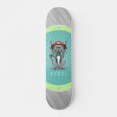 Search for cat design skateboards Fun