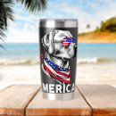 Search for merica travel mugs Usa