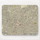 Search for liverpool mouse mats England