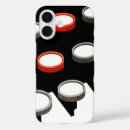 Search for old typewriter iphone cases Retro