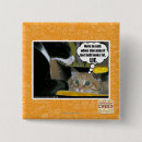 Search for lie badges I can has cheezburger