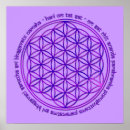 Search for mantra posters Mandala