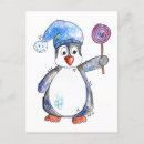 Search for lollipop vertical postcards Colourful