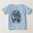 Search for temptation tshirts Catholic