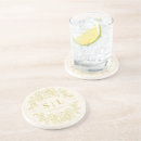 Search for outline coasters Simple