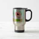 Search for emergency room mugs Nurse