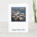 Search for fishing boat cards Port