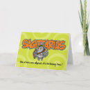 Search for sagittarius Happy birthday