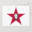 Search for star war postcards Army