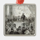 Search for portrait speakers 1873