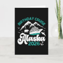 Search for ocean quotes birthday cards Tropical island getaway