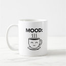 Search for smiley faces mugs Kitchen