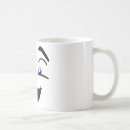 Search for smiley faces mugs Emoticon