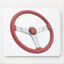 Search for car mouse mats Drive