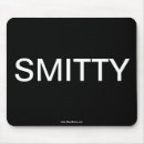 Search for stephen mouse mats Music