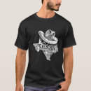 Search for texas souvenir tshirts Texan