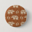 Search for caravan badges Bohemian