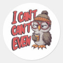 Search for beanie stickers Cute