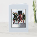 Search for kilt cards Dance