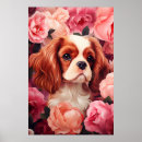 Search for cavy posters Dog