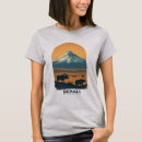 Search for denali tshirts Hiking