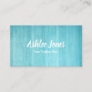 Search for rustic wood background business cards Wooden