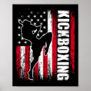 Search for fight the power posters Kickboxing lover