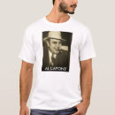 Search for capone tshirts Chicago