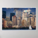 Search for skyscraper building city skyline posters Travel