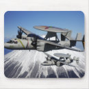 Search for conduct mouse mats Horizontal
