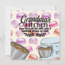 Search for goods stationery paper Baking