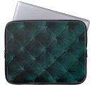 Search for sofa electronics Texture