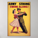 Search for saluter posters Vintage