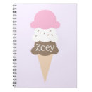 Search for girl notebooks Colorful