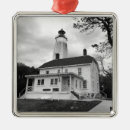 Search for shore christmas tree decorations New jersey