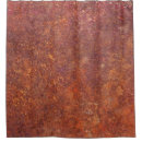 Search for industrial shower curtains Metal