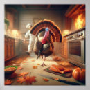 Search for chefs knife posters Kitchen