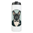 Search for bulldog travel mugs Dog lover