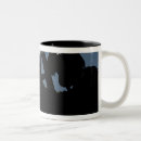 Search for air force base mugs Photography