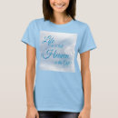 Search for tests tshirts For her