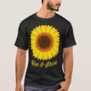 Search for sunflower graduation tshirts Party