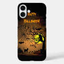 Search for full moon cat electronics Autumn