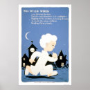 Search for wee wee posters Library
