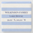 Search for pillow coasters Classic