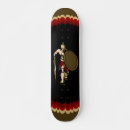 Search for 2 comp skateboards Sport