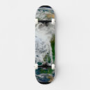 Search for whole skateboards Sphere